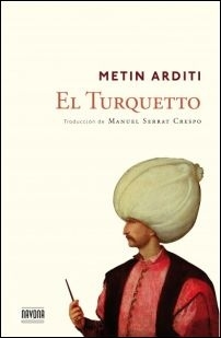 EL TURQUETTO