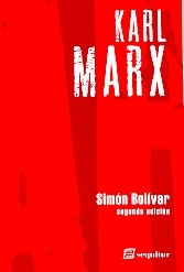 Karl Marx - comprar online