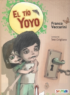 El tío Yoyo