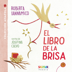 El libro de la brisa