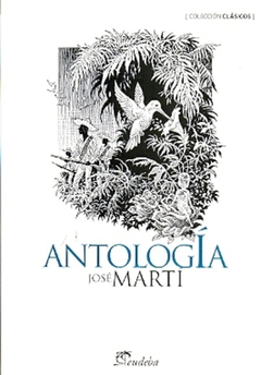 Antologia