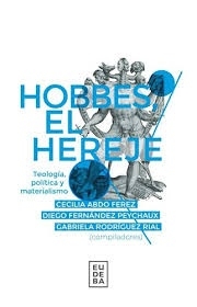 Hobbes, el hereje