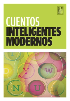 Cuentos inteligentes modernos - comprar online