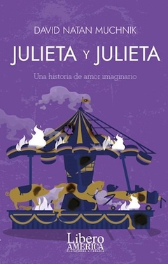 JULIETA Y JULIETA