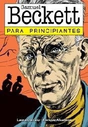 Samuel Beckett para principiantes