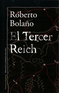 EL TERCER REICH