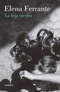 La Hija Oscura