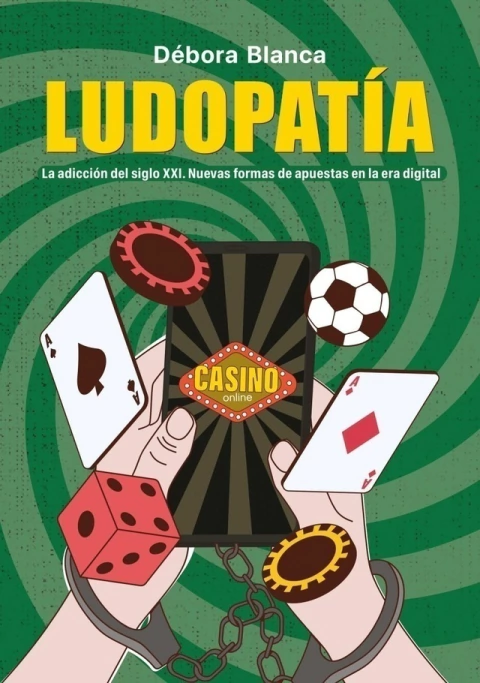 Ludopatia