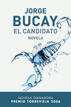 El candidato