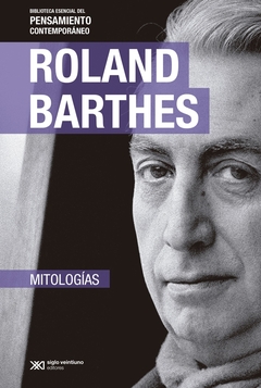 Mitologias