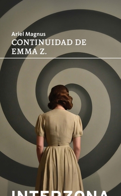 Continuidad de Emma Z.