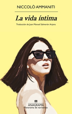 La vida intima