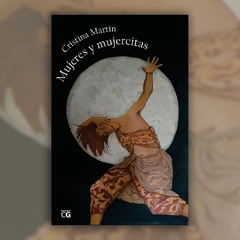 Mujeres y mujercitas