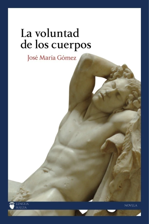La voluntad de los cuerpos