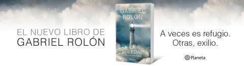 Carrusel Mandrake Libros
