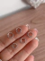 Argollita bali chain 8mm (unid) - comprar online