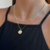 Collar Big coin 2 en internet