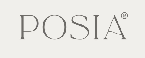 Posia Jewelry