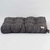 Colchoncito Terraza Topo - comprar online