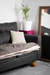 PILLOW TERRA - comprar online