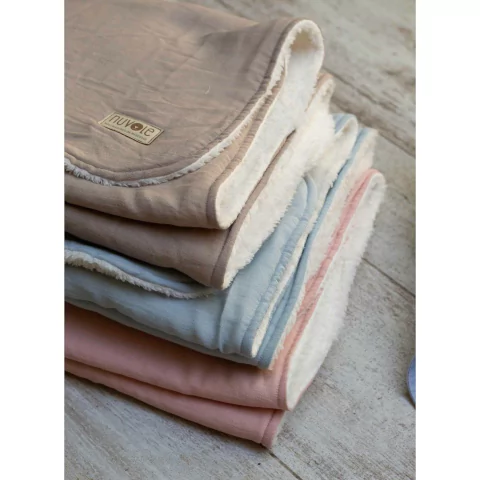 Manta Terra - comprar online