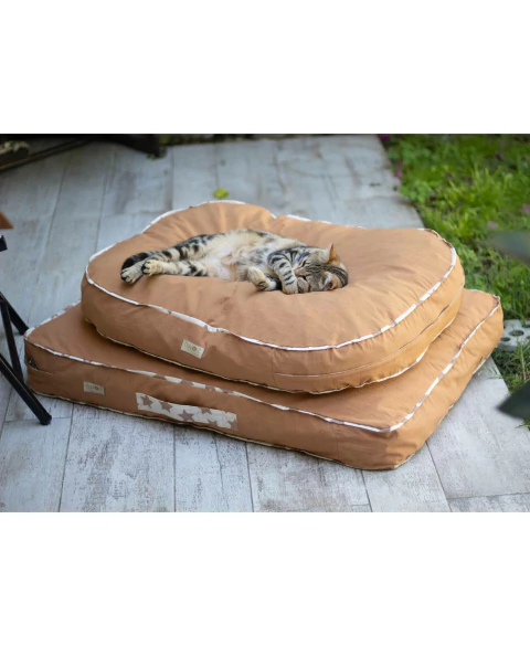 Fundas TERRAZA (Sin Relleno) - comprar online