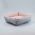 Camita con Corderito Estrella New - comprar online