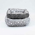 Camita con Corderito Estrella New - tienda online
