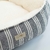 Camita Terra Acero - comprar online