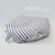 PENTA Puff Selva Agua - comprar online