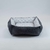 Camita con Corderito Diamante Gris Perla - tienda online