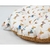 Puff Corderito Salchichas - tienda online
