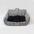 Silloncito Malcriado 2 en 1 - comprar online