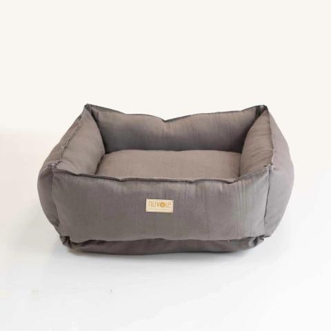 Camita TERRAZA Vison Liso - comprar online