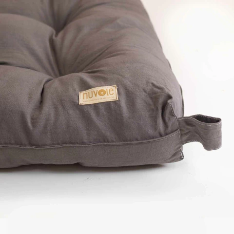 Colchoncito Terraza Vison Liso - comprar online