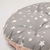 Puff Corderito Estrella New - comprar online