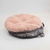 Puff Corderito Panadero - comprar online