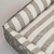 Camita de Gabardina Panadero - tienda online