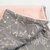 Mantas Corderito Panadero - tienda online