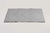 MATT Estrella New gris - tienda online