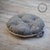 Puff Terra Acero - comprar online