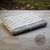 Funda Estrella Gris New - tienda online