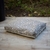 Funda Estrella Gris New en internet