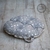 Puff Gabardina Estrella New