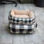 Camita Terra Picnic - comprar online