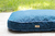 Colchoncito Antidesgarro QUEEN OVAL - Mediterraneo en internet