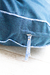 Colchoncito Antidesgarro QUEEN OVAL - Mediterraneo - comprar online