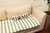Almohaditas Malcriadores - tienda online
