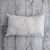 Almohaditas TERRA - tienda online