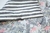 MATT Hoja Gris Rosa
